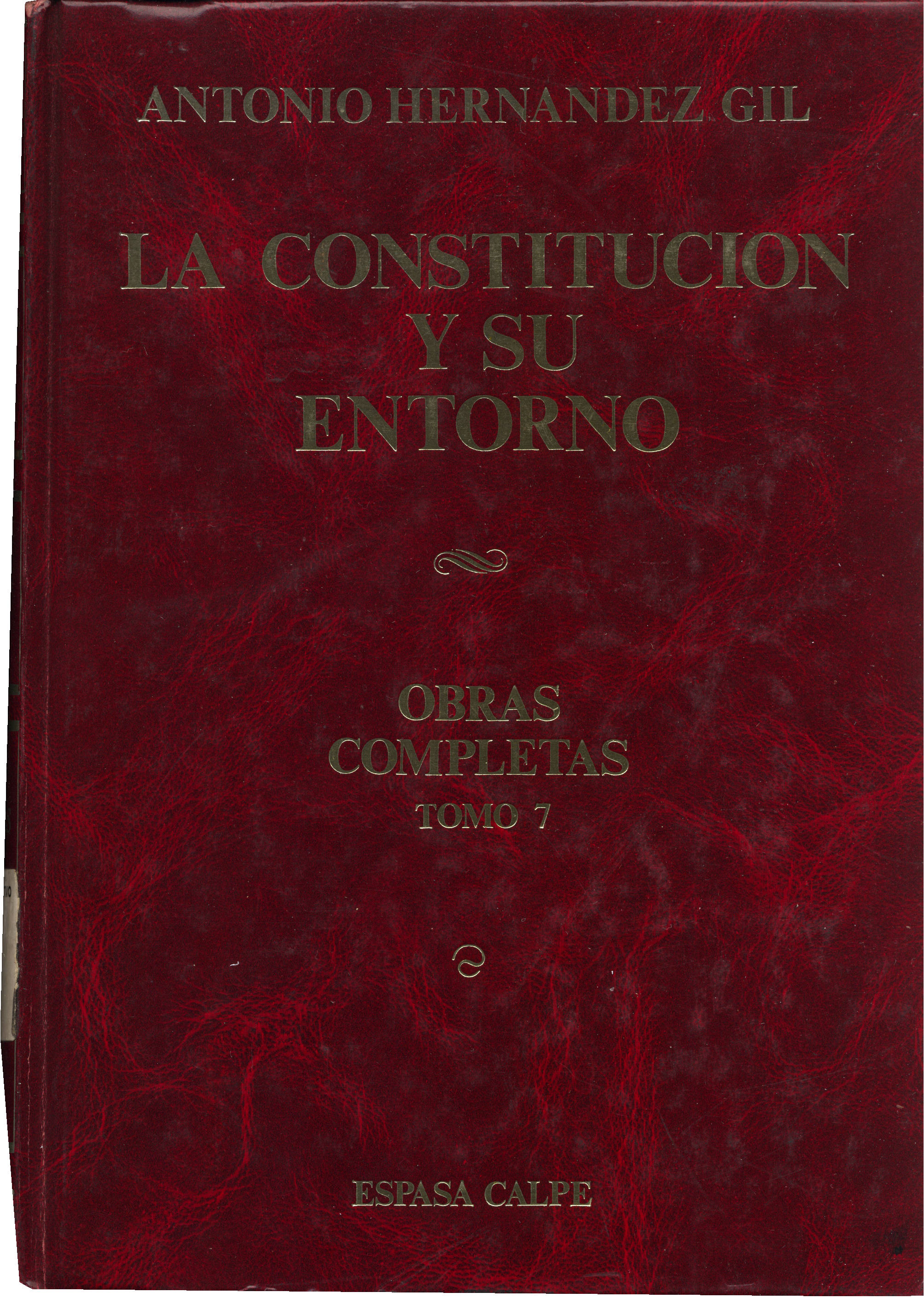 Libro
